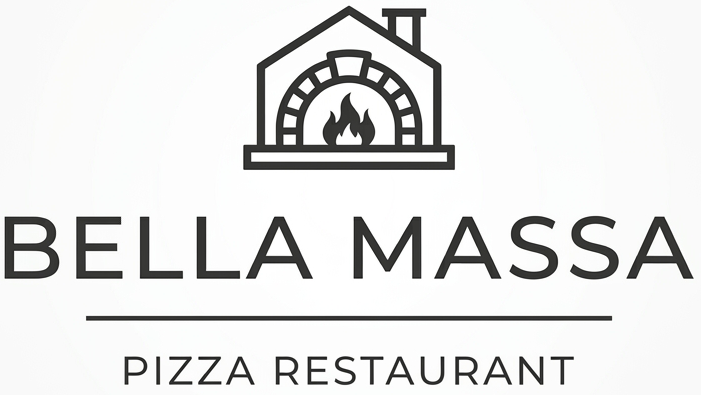 Bella Massa Pizza