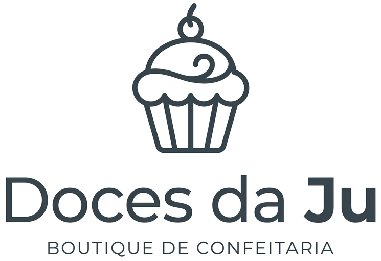 Doces da Ju Boutique