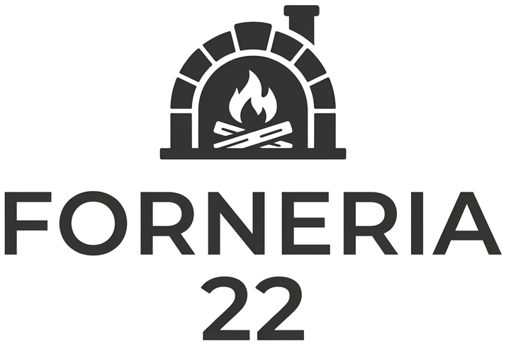 Forneria 22
