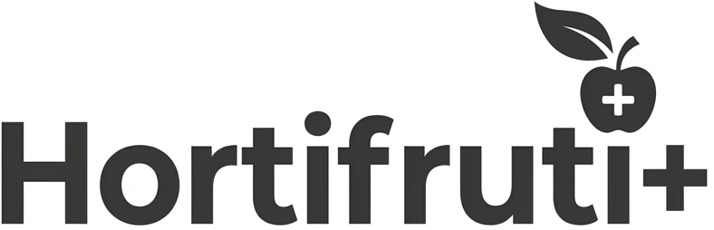 Hortifruti+ Fresh