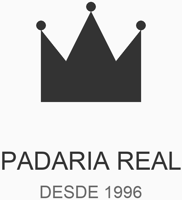 Padaria Real