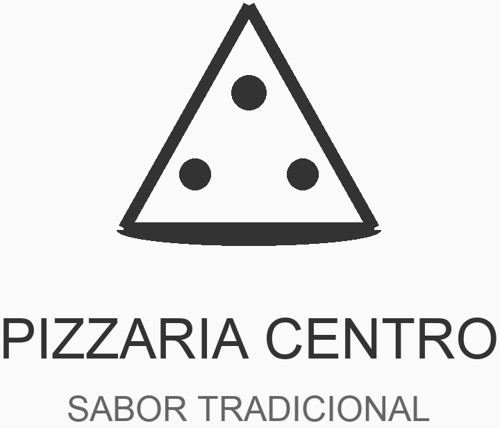 Pizzaria Centro