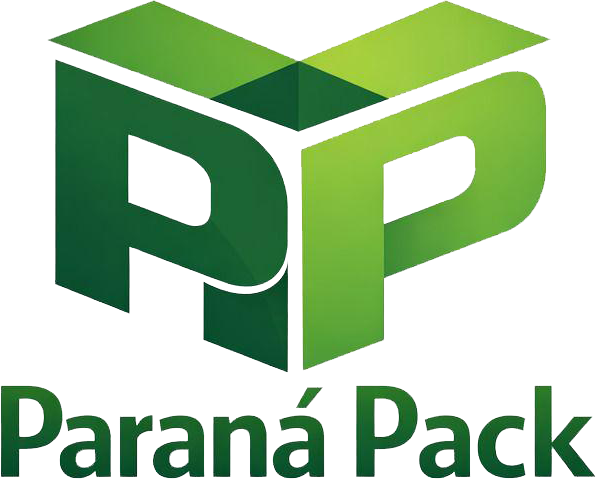 Paraná Pack